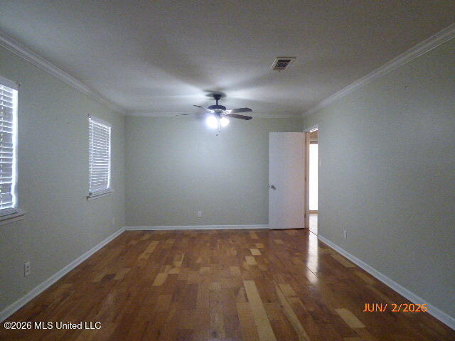 166 Lee Avenue Property Photo 6