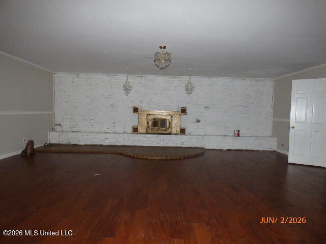 166 Lee Avenue Property Photo 7
