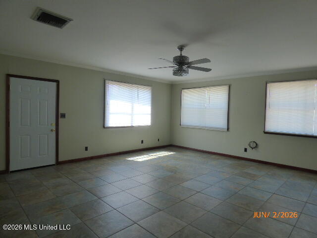 166 Lee Avenue Property Photo 9