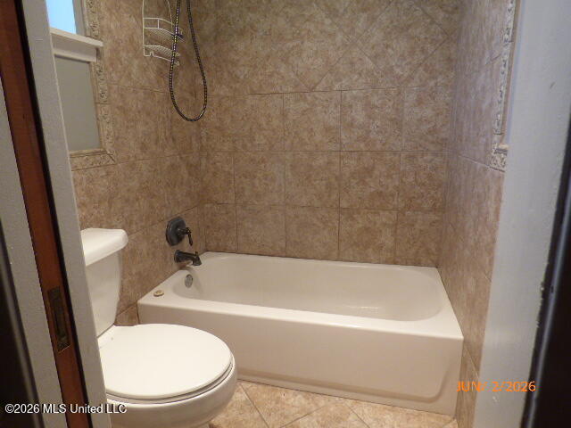 166 Lee Avenue Property Photo 11