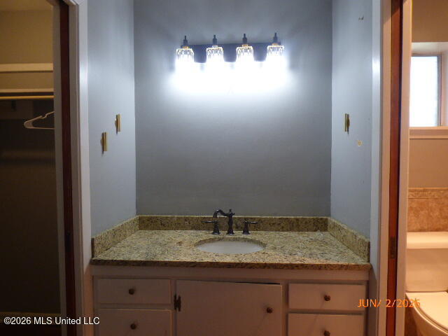 166 Lee Avenue Property Photo 12