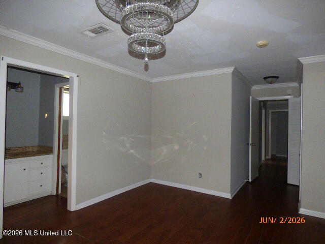166 Lee Avenue Property Photo 13