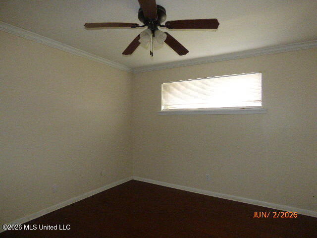 166 Lee Avenue Property Photo 14