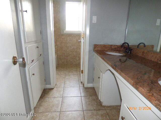 166 Lee Avenue Property Photo 15