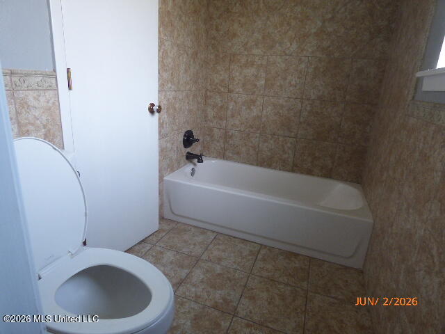 166 Lee Avenue Property Photo 16