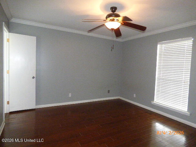 166 Lee Avenue Property Photo 17