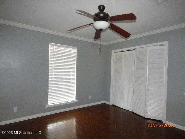 166 Lee Avenue Property Photo 18