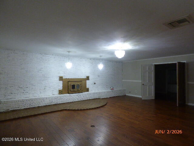 166 Lee Avenue Property Photo 19
