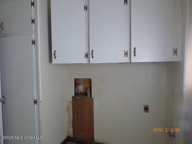 166 Lee Avenue Property Photo 20