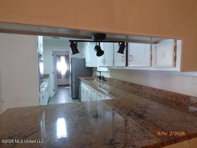 166 Lee Avenue Property Photo 21