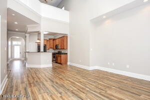 312 Capri Place Property Photo 15