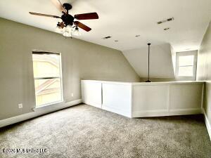 312 Capri Place Property Photo 29
