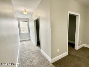 312 Capri Place Property Photo 31