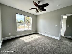 312 Capri Place Property Photo 33