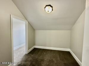 312 Capri Place Property Photo 36