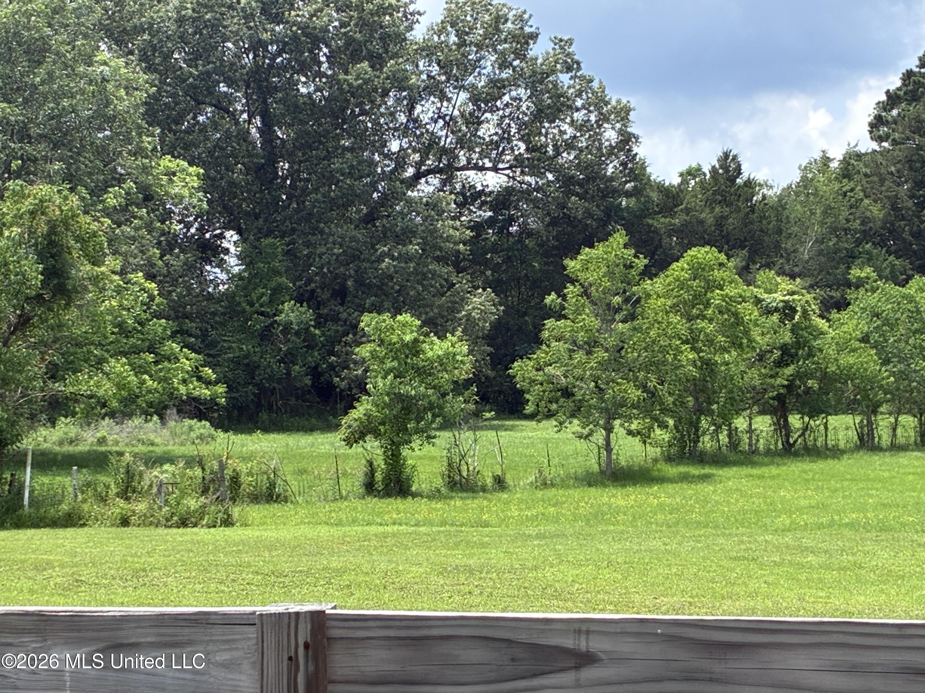 5988 Henderson Road Property Photo 3
