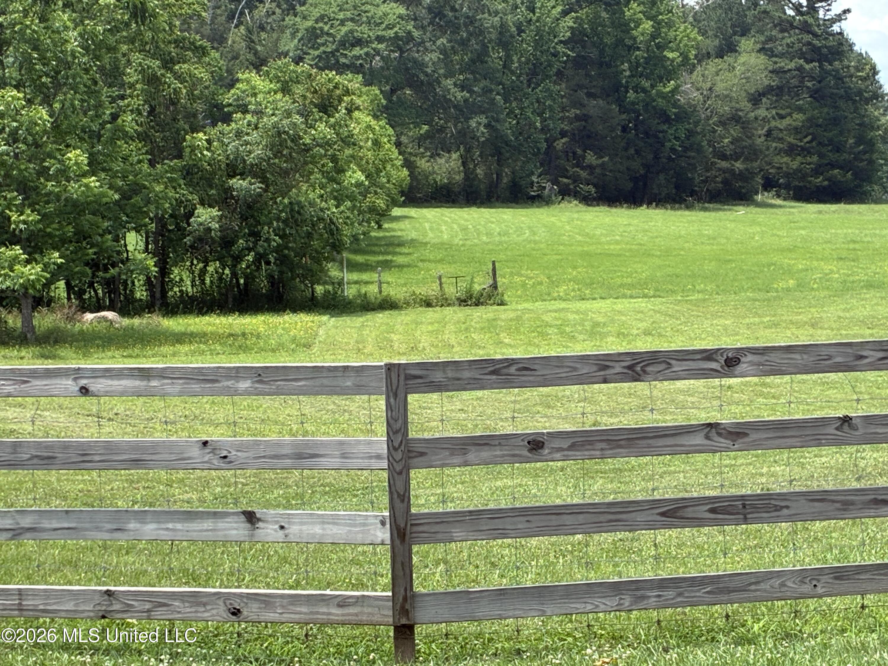 5988 Henderson Road Property Photo 6