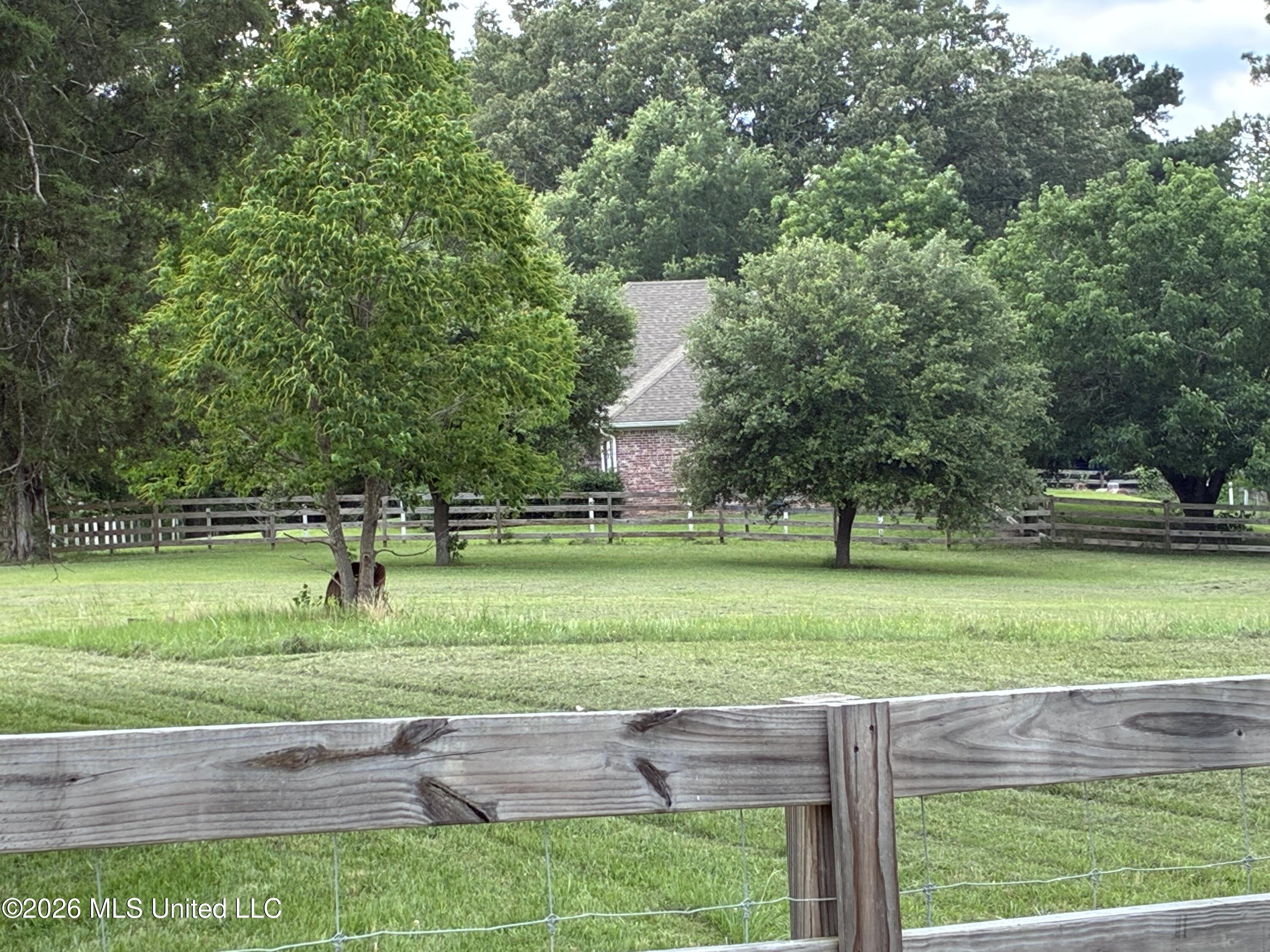 5988 Henderson Road Property Photo 11