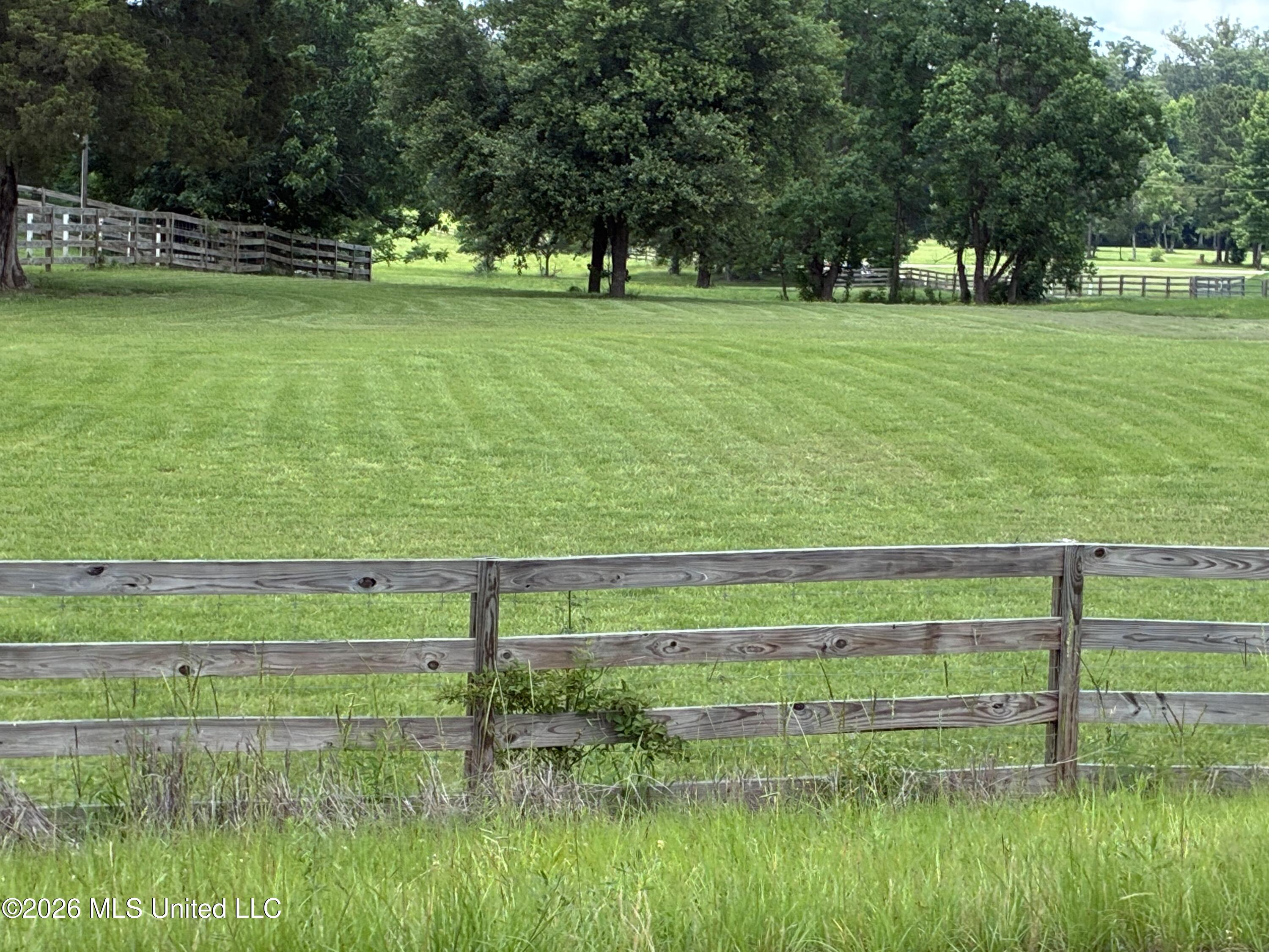 5988 Henderson Road Property Photo 14