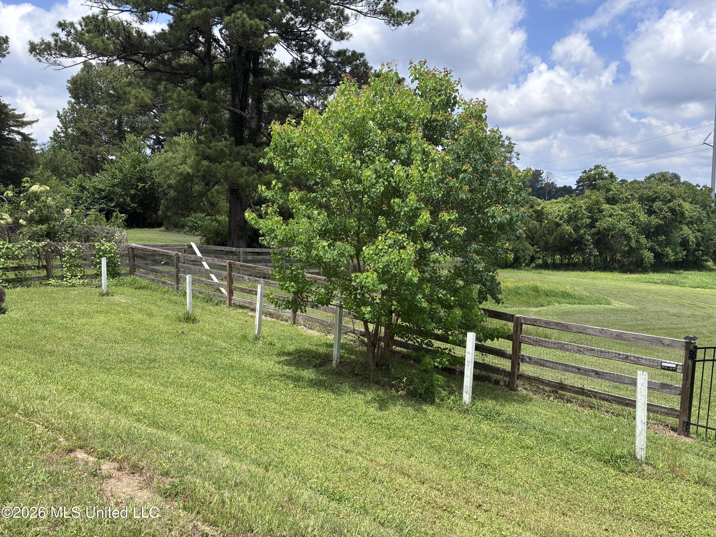 5988 Henderson Road Property Photo 16