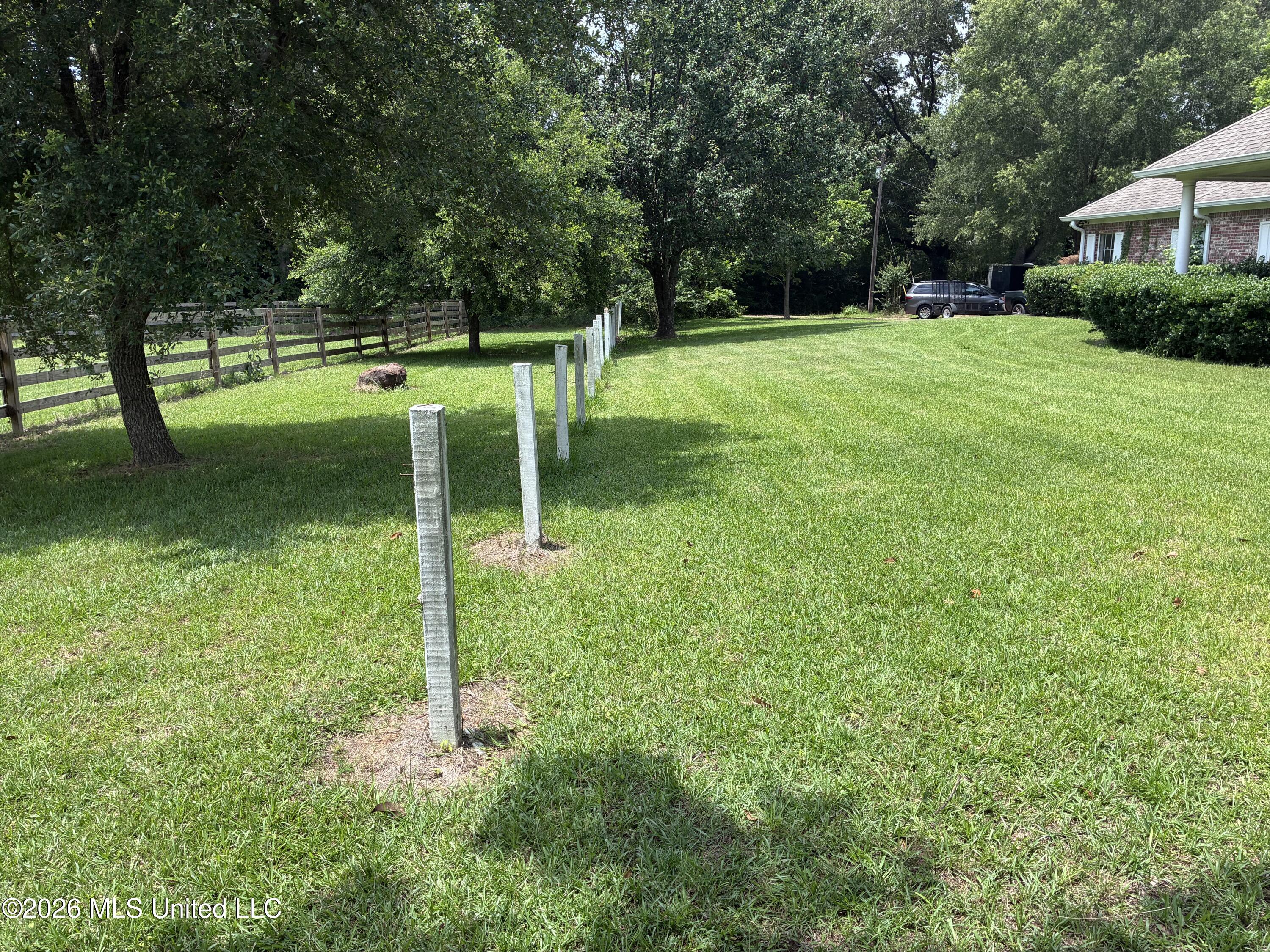 5988 Henderson Road Property Photo 49