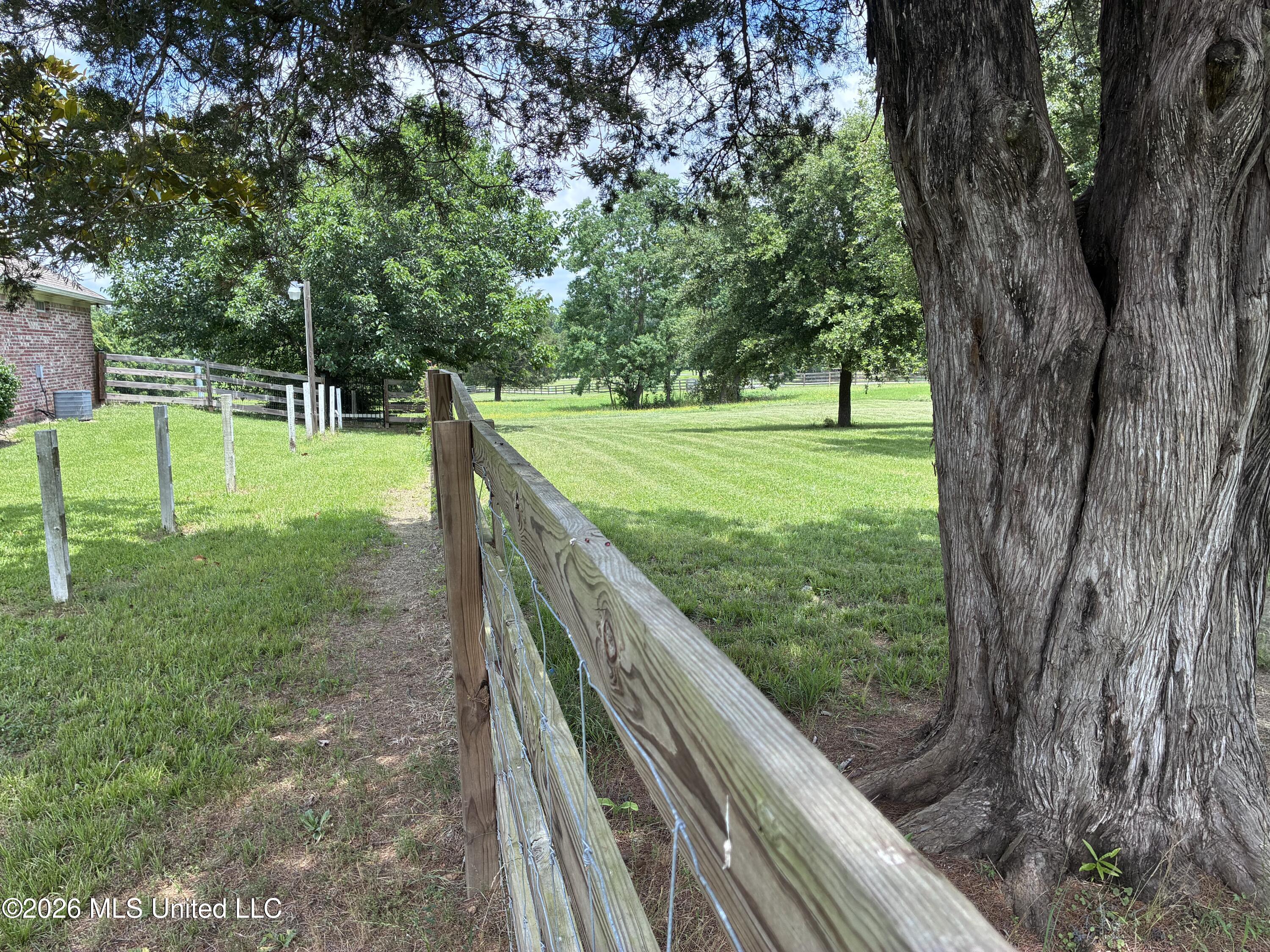 5988 Henderson Road Property Photo 50