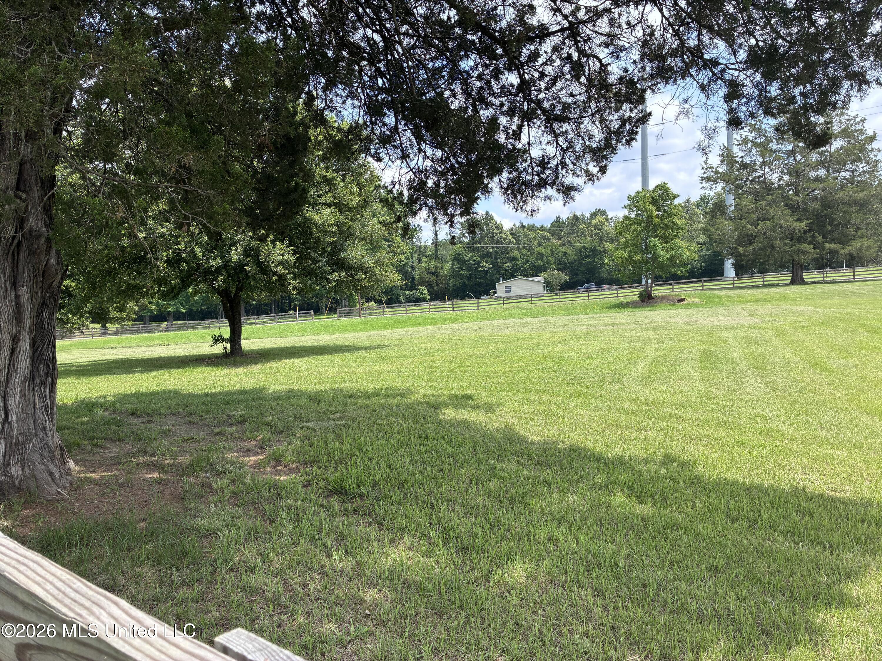 5988 Henderson Road Property Photo 51