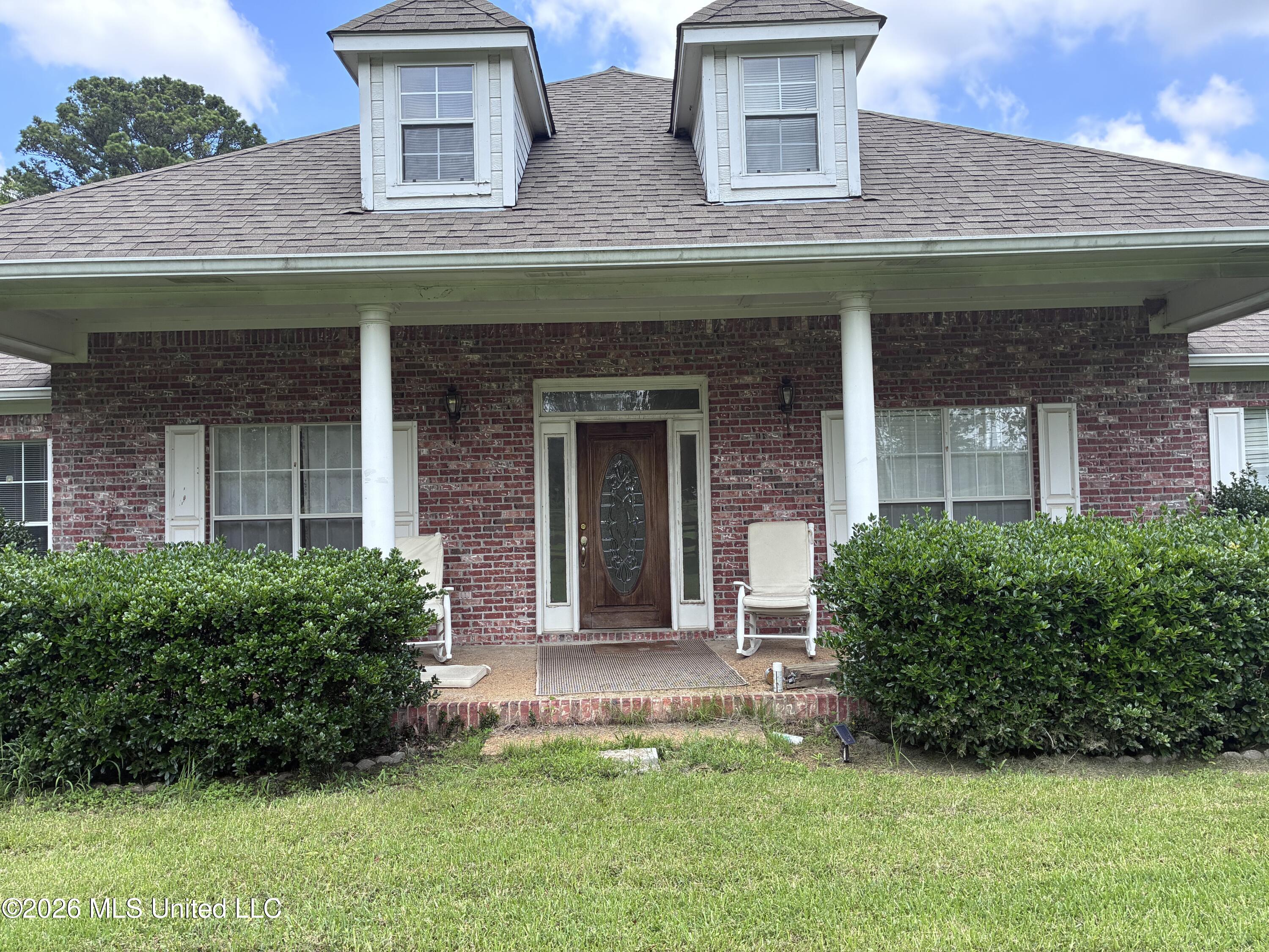 5988 Henderson Road Property Photo 60