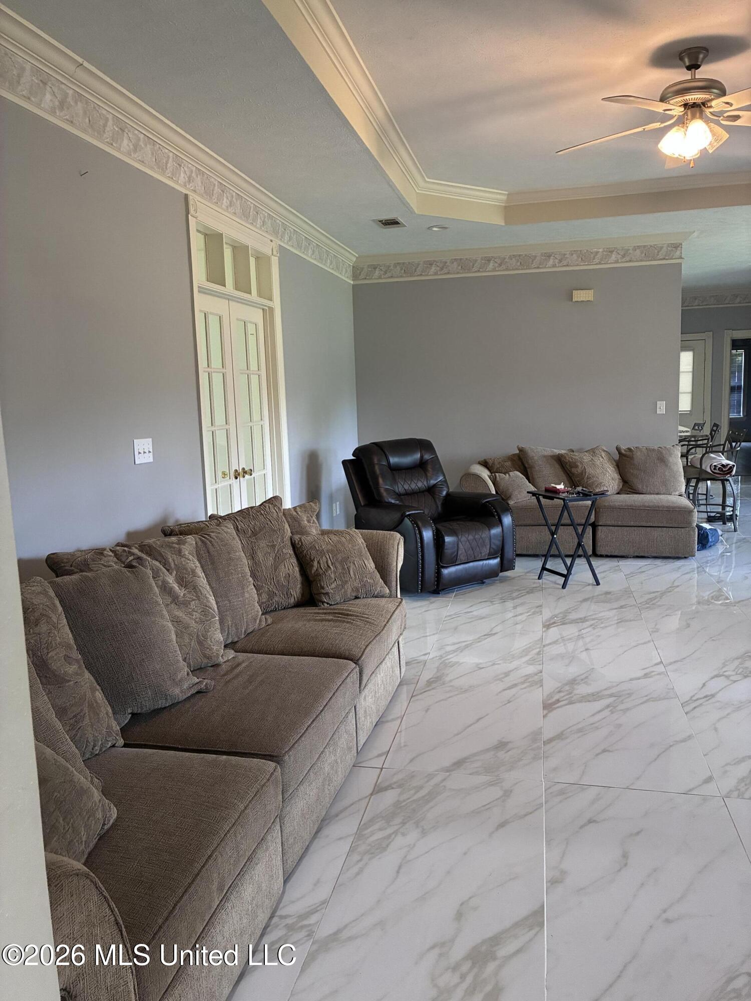 5988 Henderson Road Property Photo 64