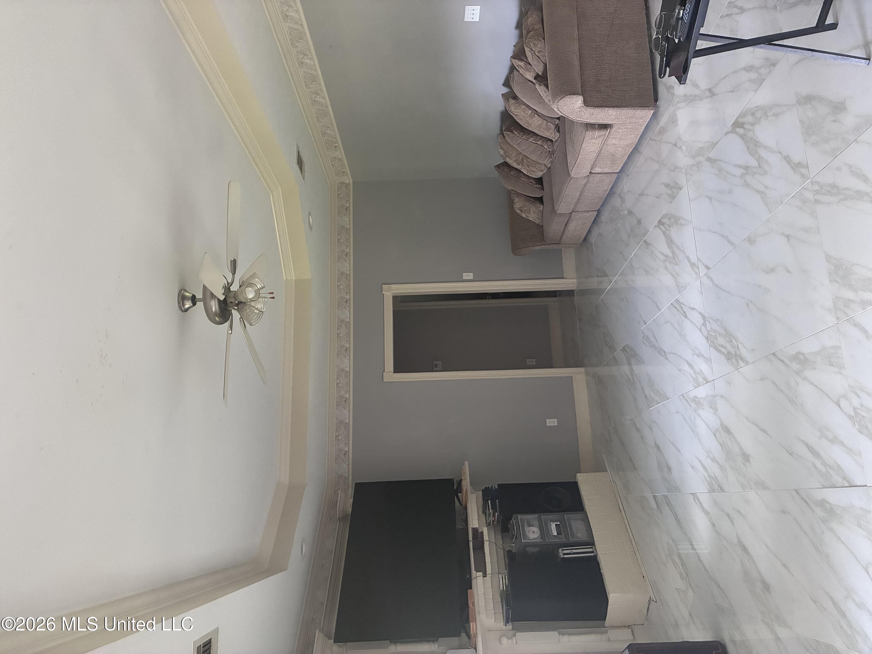 5988 Henderson Road Property Photo 71