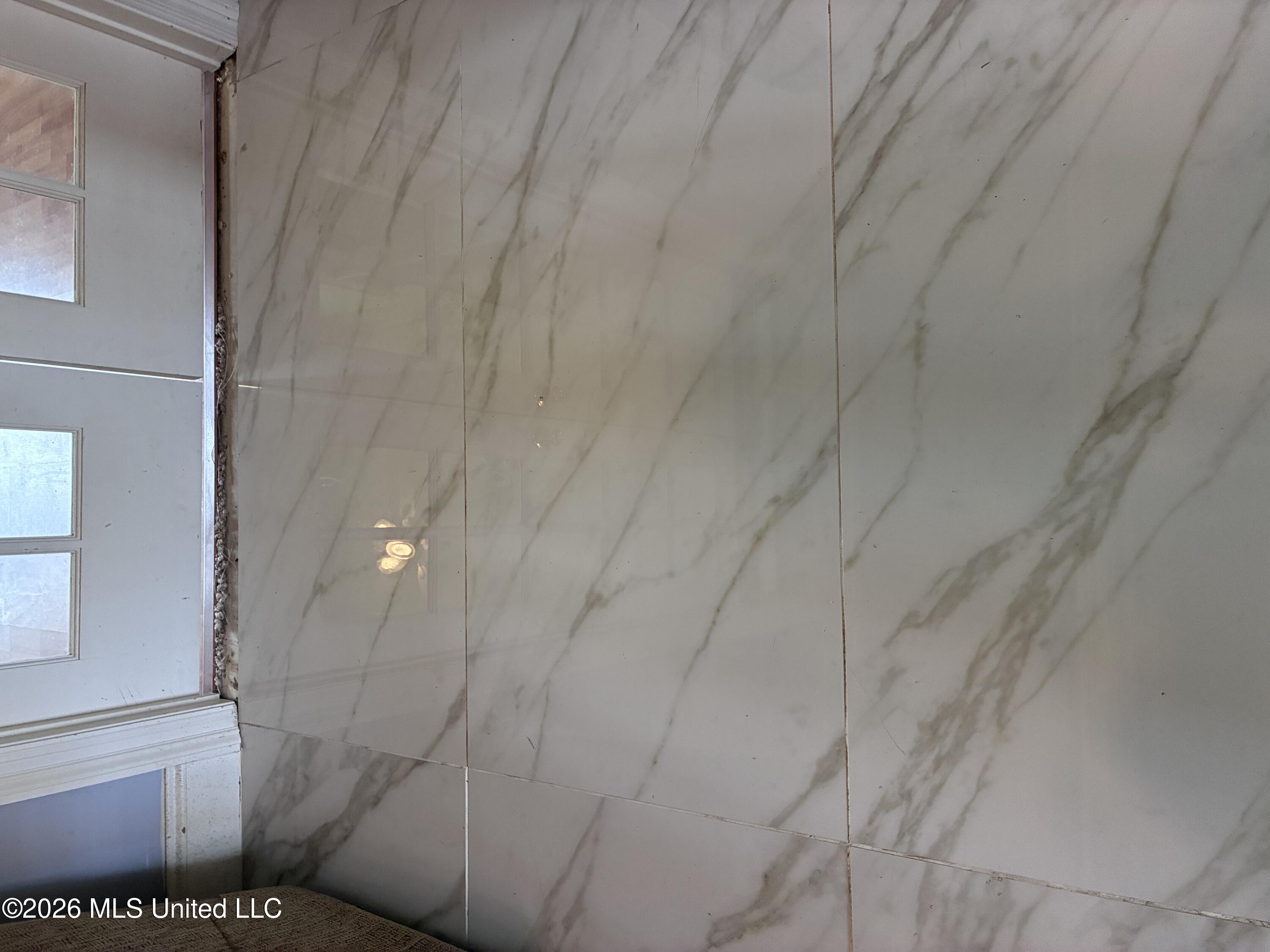 5988 Henderson Road Property Photo 72