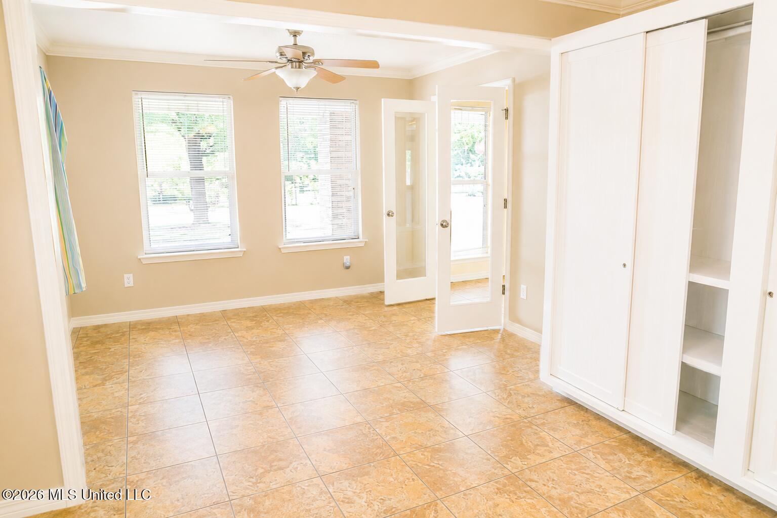 11275 Bay Drive Property Photo 4