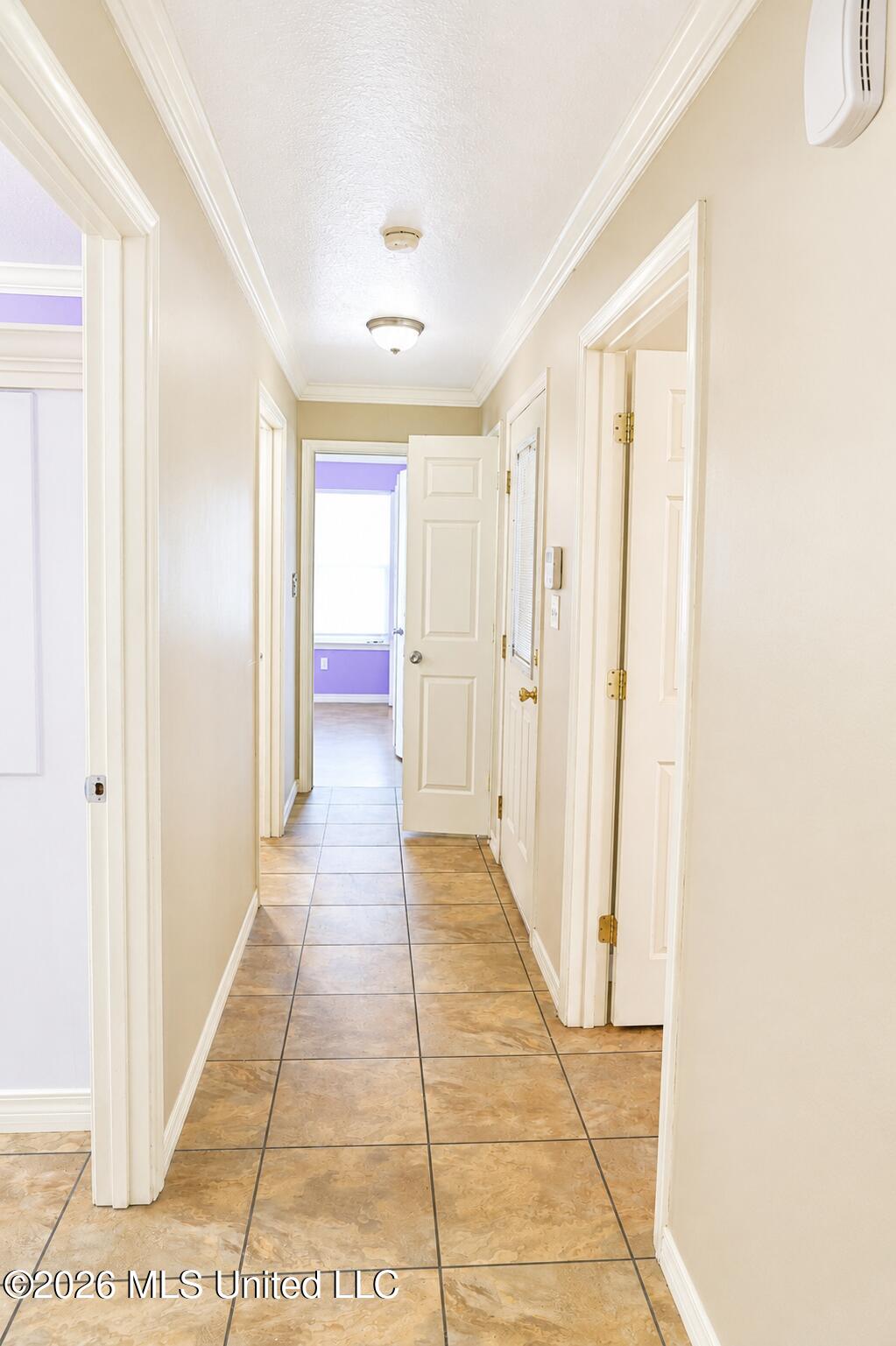 11275 Bay Drive Property Photo 5