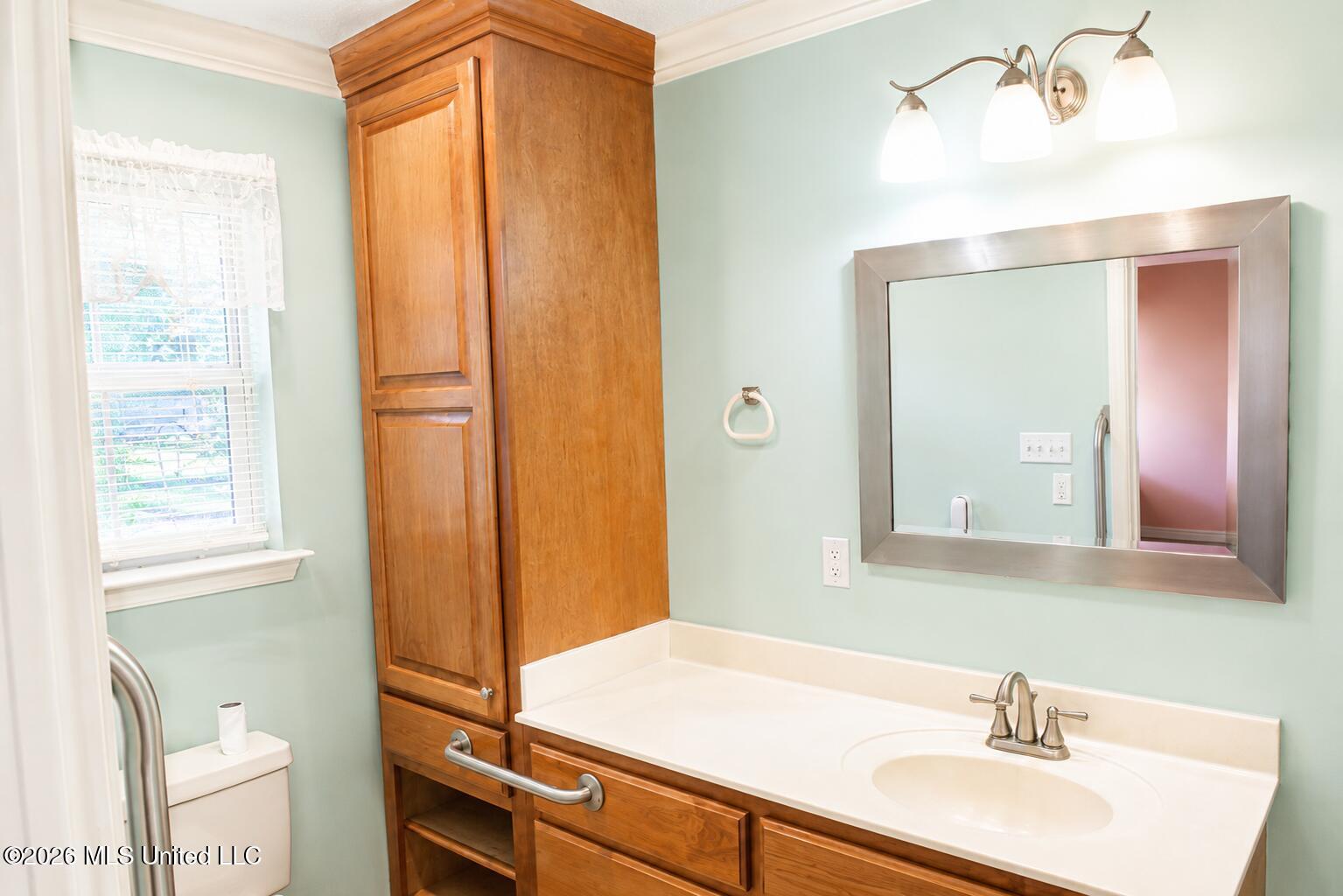 11275 Bay Drive Property Photo 9