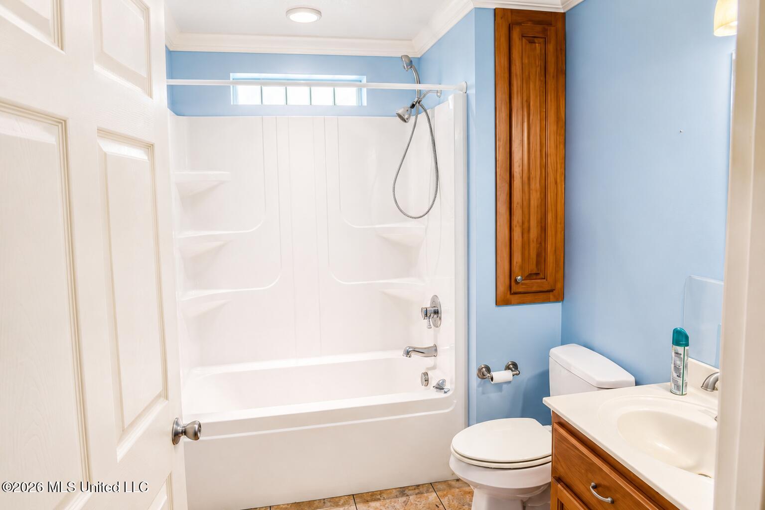 11275 Bay Drive Property Photo 10
