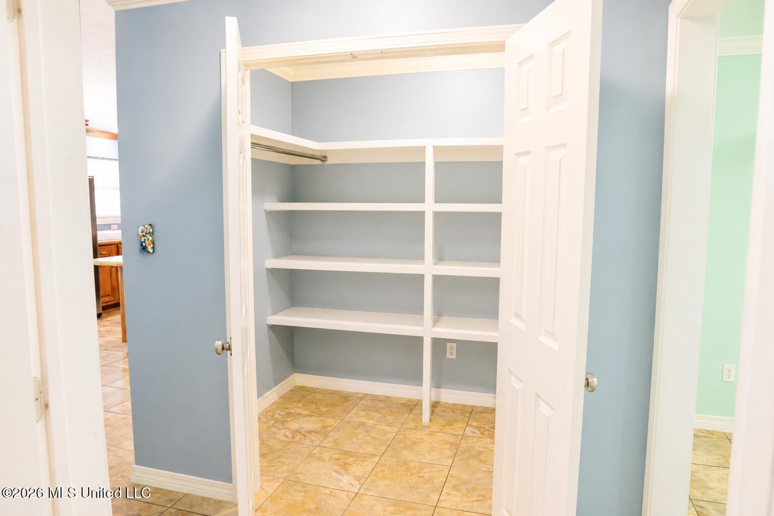 11275 Bay Drive Property Photo 11