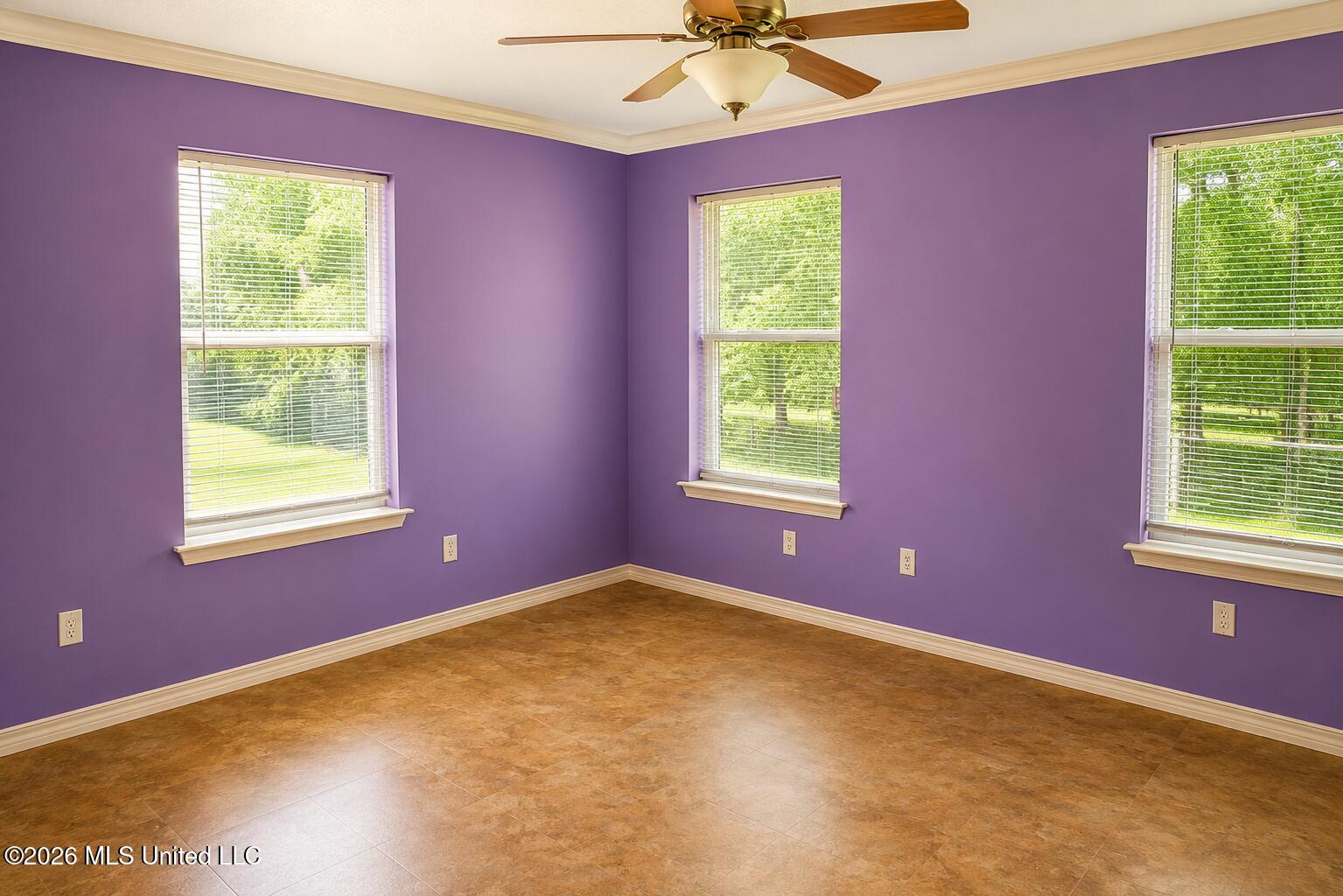 11275 Bay Drive Property Photo 12