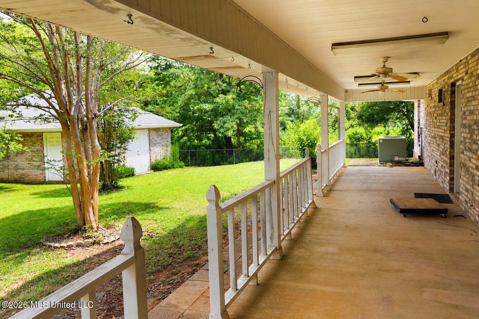11275 Bay Drive Property Photo 13