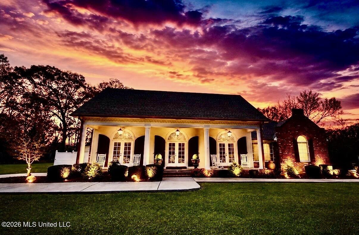 721 Us-61 Property Photo 1