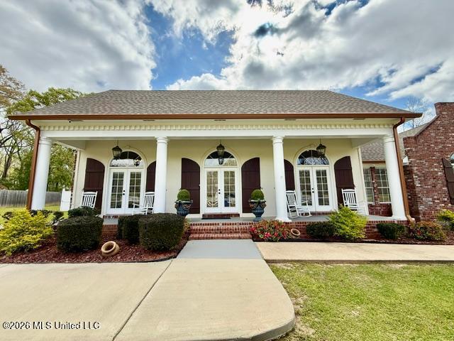 721 Us-61 Property Photo 2