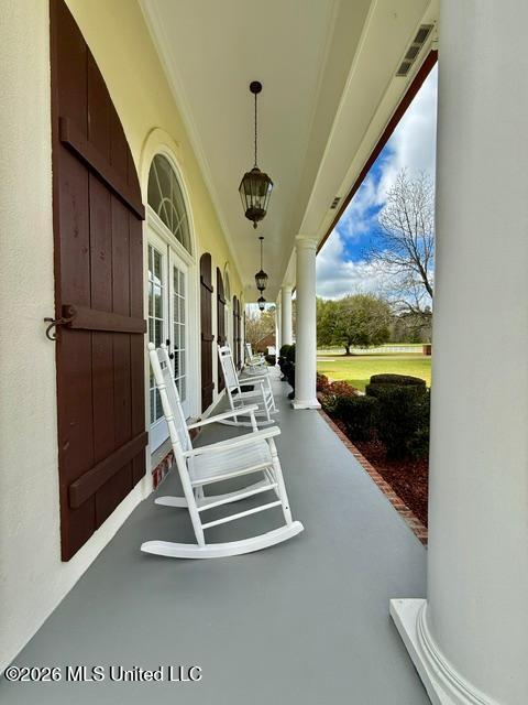 721 Us-61 Property Photo 3