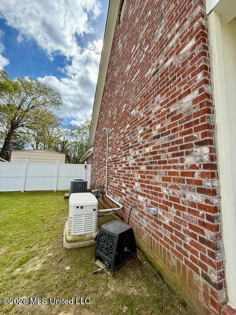 721 Us-61 Property Photo 4