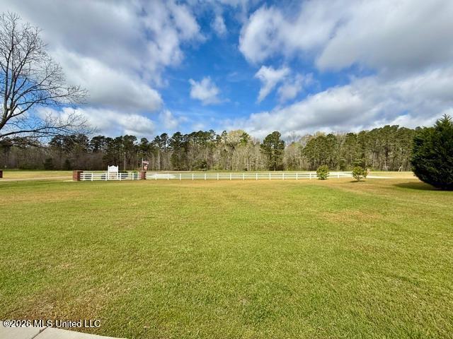 721 Us-61 Property Photo 5