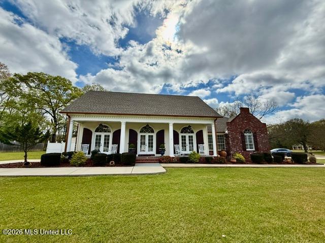 721 Us-61 Property Photo 6
