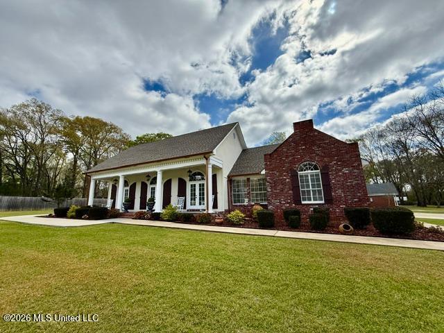 721 Us-61 Property Photo 7