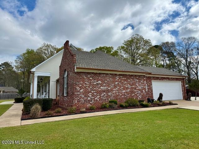 721 Us-61 Property Photo 8