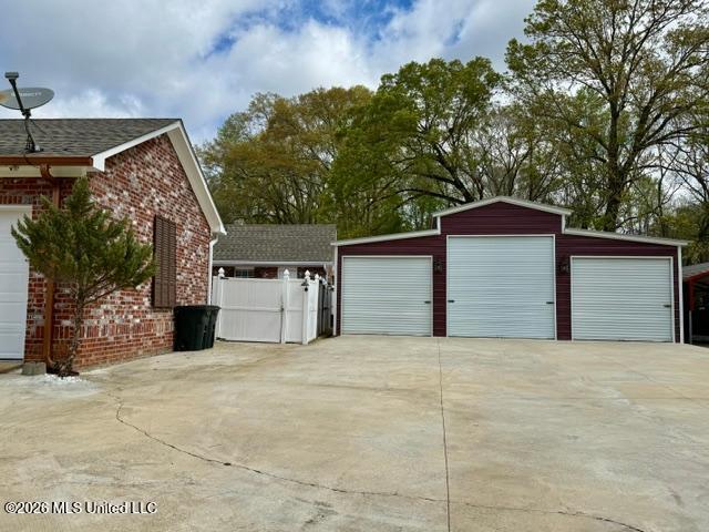 721 Us-61 Property Photo 9