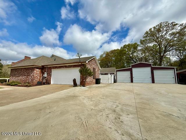 721 Us-61 Property Photo 10