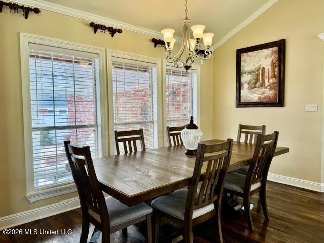 721 Us-61 Property Photo 11