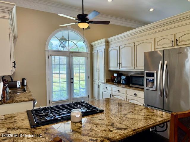 721 Us-61 Property Photo 12